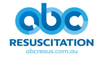 ABC Resuscitation